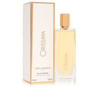 Orissima by Ted Lapidus Eau De Parfum Spray 3.3 oz / e 100 ml [Women]