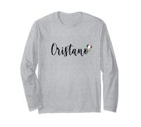 Oristano Pride for Her Maglia a Manica