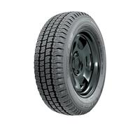 ORIUM 175/65 R 14C 101 LT 90/88R