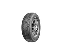 Orium 601 175/70 R13 82T