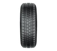 ORIUM 175/80 R 14 601 WINTER 88T