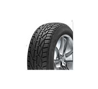 ORIUM WINTER 195/50 R15 82H TL M+S 3PMSF
