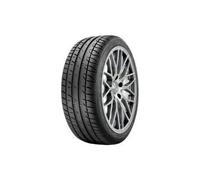 Orium ULTRA HIGH PERFORMANCE. 195/55 R20 95 H EXTRALOAD