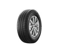 GOMME PNEUMATICI ORIUM 195/65 R16 104/102R CARGOSPEED EVO M+S ESTIVE