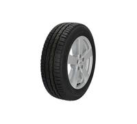 Orium All Season Light Truck (195/65 R16 104/102T)