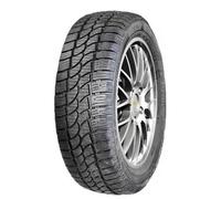 Orium ORIUM 201 C STUDDABLE 8PR M+S 3PMSF 195/65 R16 104 R