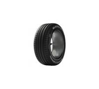 Orium ORIUM 201 C STUDDABLE 8PR M+S 3PMSF 205/65 R16 107 R