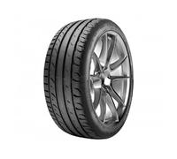 215/45 ZR 18 ULTRA HIGH PERFORM XL 93Y