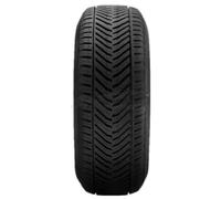 Orium ALL SEASON SUV 225/55 R18 102 V EXTRALOAD