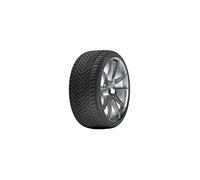 Gomme 4 stagioni 215/70 R15C Orium 109/107R ALL SEASON LIGHT TRUCK M+S pneumatic