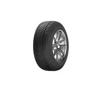 ORIUM 225/55 VR 18 ALLSEASON SUV 98V