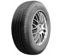 ORIUM O701 XL 225/60 R18 104V TL