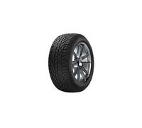 ORIUM SUV WINTER 225/65 R17 102H TL M+S 3PMSF