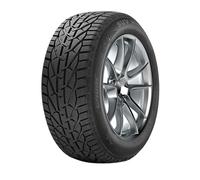 ORIUM 225/65 R 17 SUV WINTER 106H XL