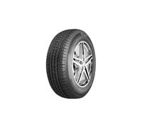 Orium ORIUM 701 BSW M+S 235/50 R19 99 V