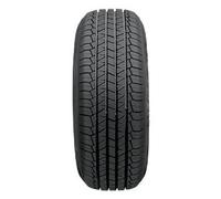 ORIUM 701 235/55 R19 101V TL