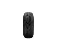 Orium ORIUM ALL SEASON SUV BSW M+S 3PMSF 235/55 R17 99 V