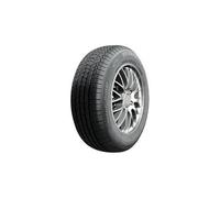 Orium 701 245/45R19 98W BSW