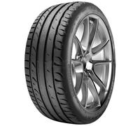 Gomme Autovettura Orium 245/45 R18 100W ULTRA HIGH PERFORMANCE XL Estivo
