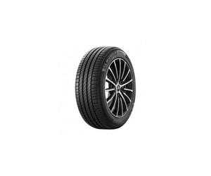 ORIUM 255/50 R 20 WINTER SUV XL 109V