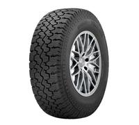 ORIUM 285/65 R17 116T ROAD-TERRAIN XL