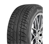 Orium 401 High Performance 195/50R15 82V