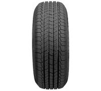 Orium 55274 Pneumatico 255/50 R19 107Y 701 Xl