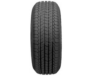 Orium 55274 Pneumatico 255/50 R19 107Y 701 Xl