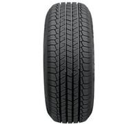 Orium 55285 Pneumatico 235/60 R18 107W 701 Xl