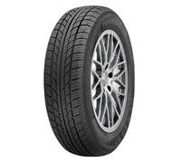 ORIUM 185/65 R 14 TOURING 86H