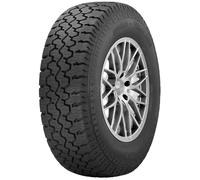 285/60 R18 120 T ORIUM - ROAD-TERRAIN