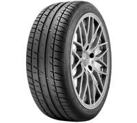 Orium 55353 Pneumatico 195/50 R15 82V High Performance