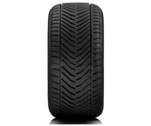 Orium 55368 Pneumatico 185/65 R14 86H All Season