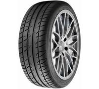 Orium 55374 Pneumatico 195/55 R15 85H High Performance