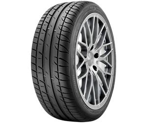 Orium 55521 Pneumatico 205/55 R16 91H High Performance