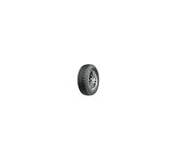 ORIUM 601 B2 155/70 R13 75Q TL M+S 3PMSF