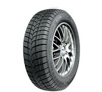 ORIUM 601 B2 155/70 R13 75Q TL M+S 3PMSF