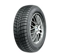 ORIUM 601 155/80 R13 79 T M+S Pneumatico Invernali Gomma