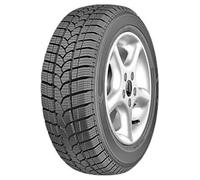Orium 601 165/70 R13 79 T