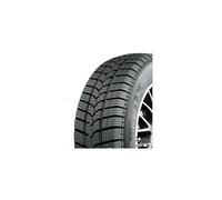 ORIUM 601 B2 175/70 R14 84T TL M+S 3PMSF
