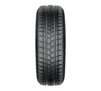 ORIUM 601 175/80 R14 88T M+S 780981