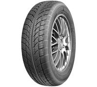 ORIUM 155/80 R 13 601 WINTER 79Q