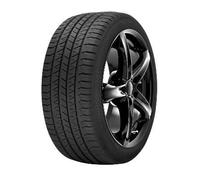GOMME PNEUMATICI ORIUM 215/70 R16 100H 701 SUV M+S ESTIVE