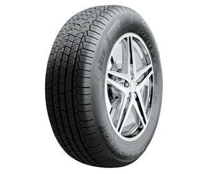 ORIUM 701 235/60 R18 107W XL CORDOLO DOT21