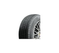 Orium 701 235/65 R17 104 V