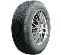 ORIUM 701 235/65 R17 108 V Pneumatico Estivi Gomma
