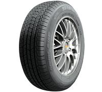 ORIUM 701 245/45 R19 98 W Pneumatico Estivi Gomma