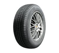 Orium 701 255/60R18 112V XL BSW