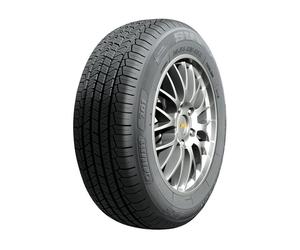 Orium 701 265/65R17 116H XL