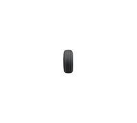 ORIUM O701 XL 285/60 R18 120H TL